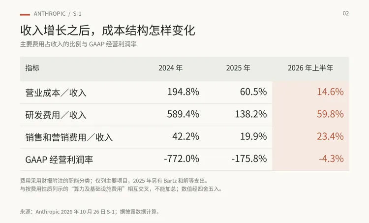 1793084604751417.png 微信图片_2026-10-27_150443_469.png
