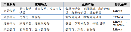 1793243627359138.png image.png
