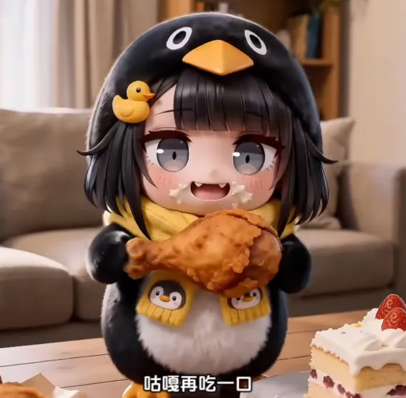 微信图片_2026-10-29_152732_853.png