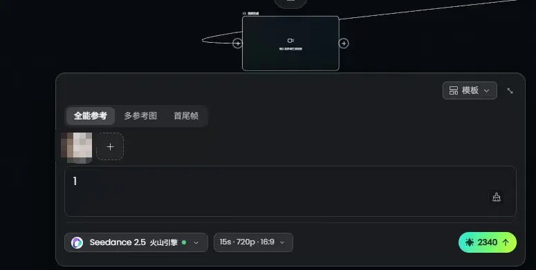 微信图片_2026-10-29_153853_397.png