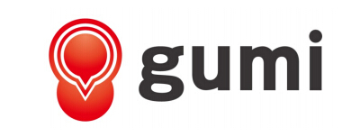 gumi宣布柏林设欧洲总部 成立首个海外研发团队