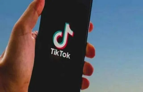 TikTok新加坡站点支持中文直播和短视频（含开通流程及小店政策）