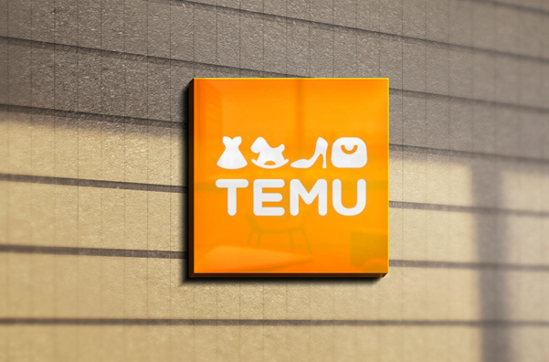 继Temu美欧澳10大站点，Temu又上线2大新站点