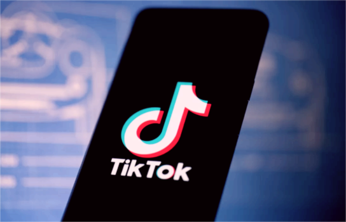 TikTok电商部门重组，国际扩张按下“暂停键”
