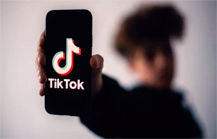 TikTok的“势”，出海品牌要如何撬动？
