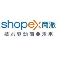 上海商派网络科技有限公司