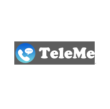 TeleMe