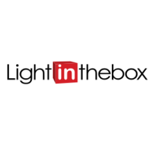 Light In The Box Limited