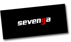 sevenga limited