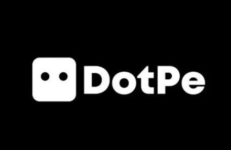 DotPe获得5500万美元融资