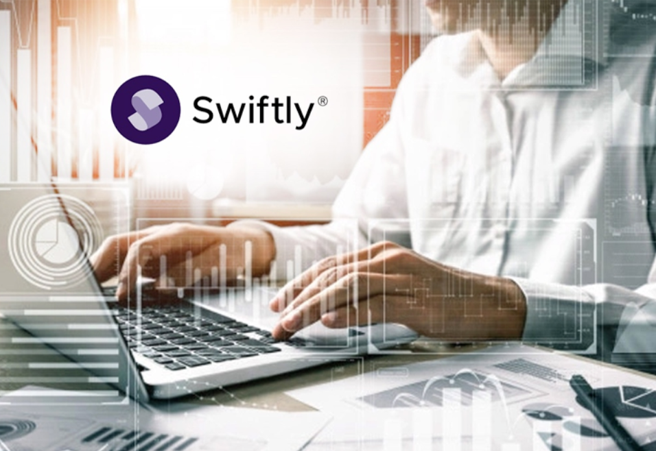 美国线下零售数字化服务商Swiftly Systems宣布完成1亿美元的C轮融资，未来将发力社区实体店