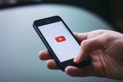 YouTube宣布为音乐内容视频制作者推出“创作者音乐”服务