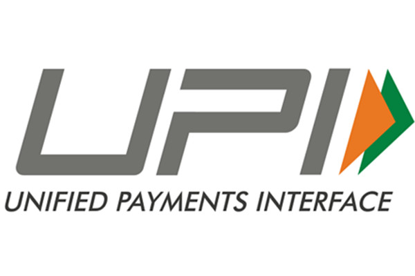 印度支付系统UPI的现状