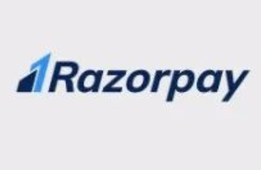 Razorpay收购PoshVine