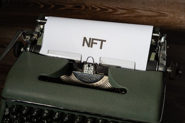 Rockstar在《GTA》在线服务器规则中表明禁止NFT交易