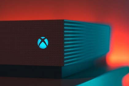 微软：2023年将Xbox新游戏价格从60美元上调至70美元