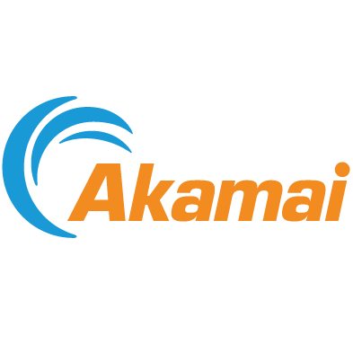 AkamaiChina