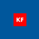 KF Software House