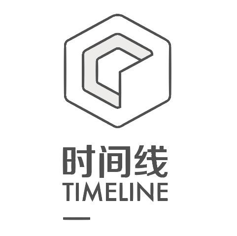 贵州时间线信息技术有限公司