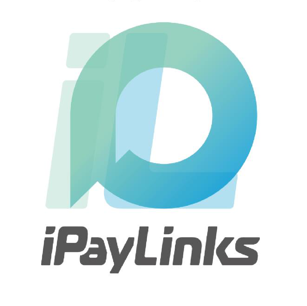 iPayLinks跨境
