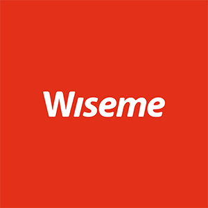 Wiseme Ltd.