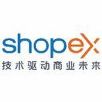 Shoplex Inc.