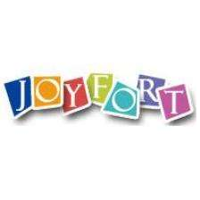 Joyfort