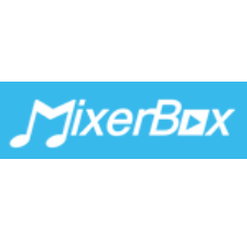 MixerBox Inc.