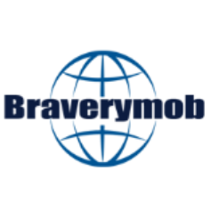 Braverymob Limited