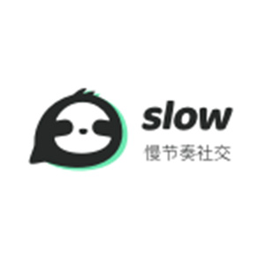 引粒网络科技（上海）有限公司