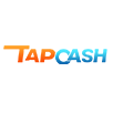 TapCash Inc