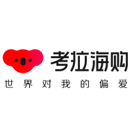 杭州网易雷火科技有限公司