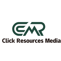 Click Resources Media LLC