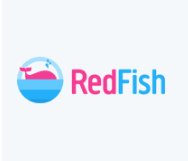 RedFish Game Studio