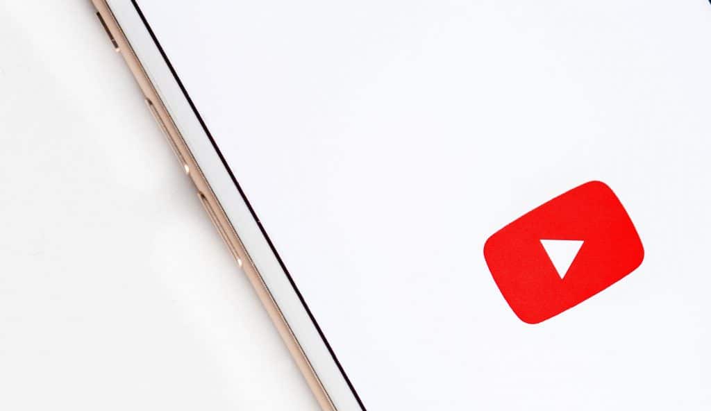 广告业务增速放缓，YouTube将延长广告时长