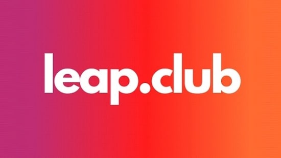 女性专属职业社交平台leap.club获得100万美元风险投资