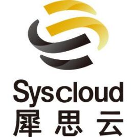 syscloud