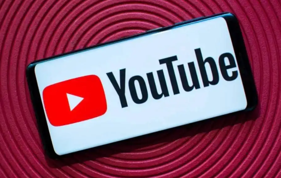 抢先TikTok一步，YouTube Shorts将与创作者分享广告收入
