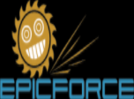 EpicForce Entertainment Ltd.