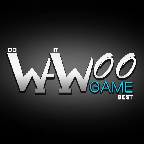 WAWOO Studio