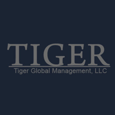 Tiger老虎基金(中国)
