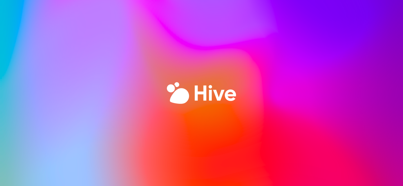 马斯克接管Twitter后又一受益的社媒App，Hive升至美区下载榜Top4