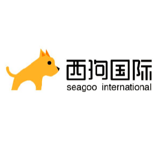 杭州西狗国际贸易有限公司