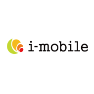 i-mobile Co., Ltd.