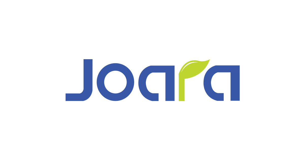 韩国网文加速英语市场渗透，最大平台Joara与美国本地化公司达成合作