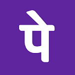 PhonePe: Recharge & Insurance