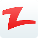 Zapya - File Sharing