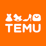 Temu: Team Up, Price Down