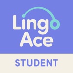 LingoAce for Student