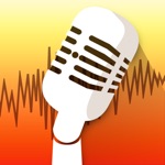 Voice Secretary - Vocal Reminder, Voice Memos and Voice Recorder Assistant